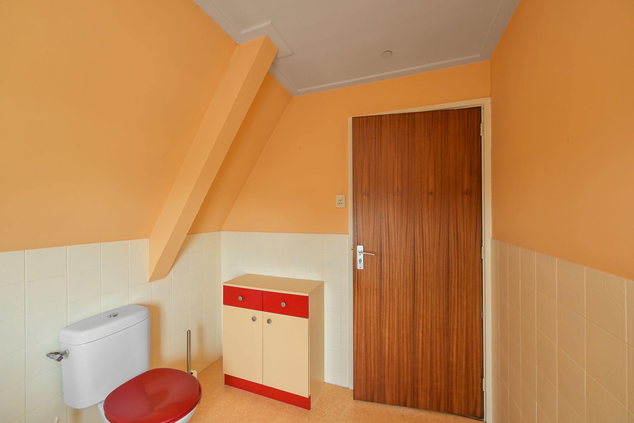 Foto 27 van Nieuwveens Jaagpad 48