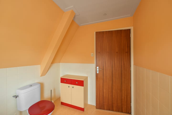 Photo 27 of Nieuwveens Jaagpad 48