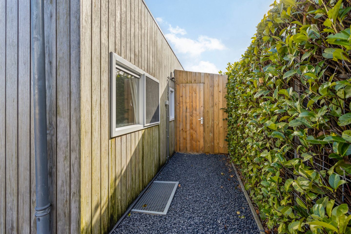 Foto 25 van Klein Hitland 221-A