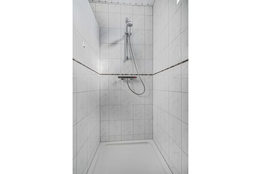 Photo 13 of Singel 3