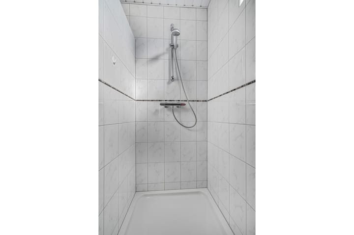 Foto 13 van Singel 3