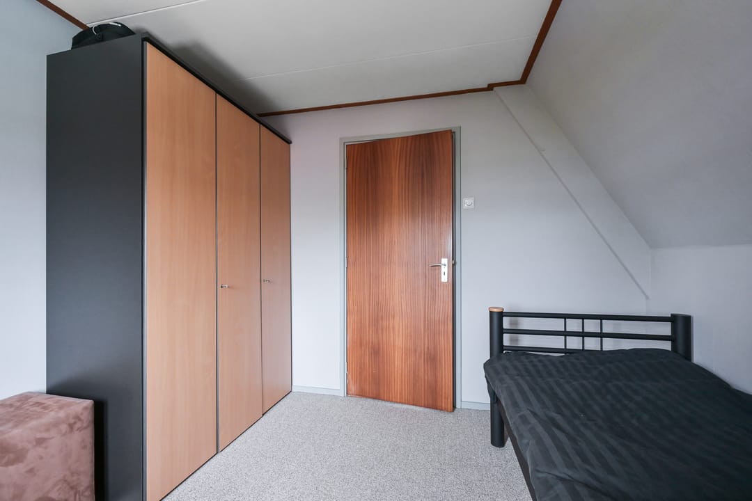 Foto 28 van Nieuwveens Jaagpad 48