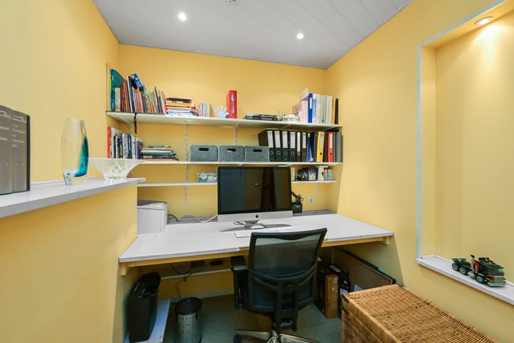 Photo 29 of Nieuwveens Jaagpad 48