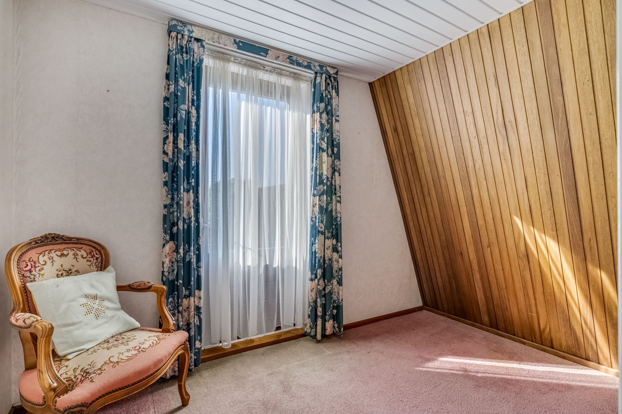 Photo 15 of Singel 3