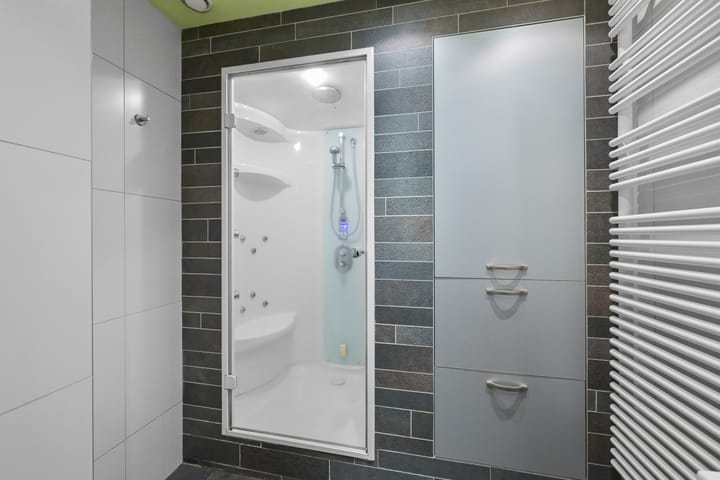 Photo 30 of Nieuwveens Jaagpad 48