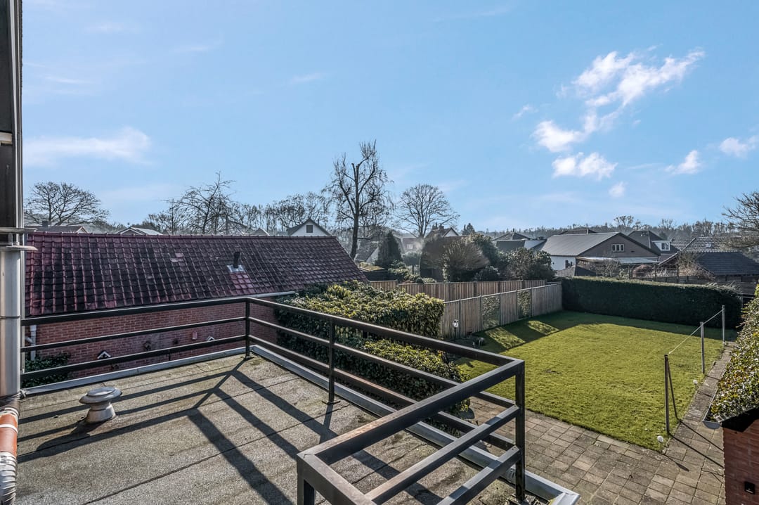 Photo 16 of Singel 3