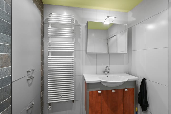 Photo 31 of Nieuwveens Jaagpad 48