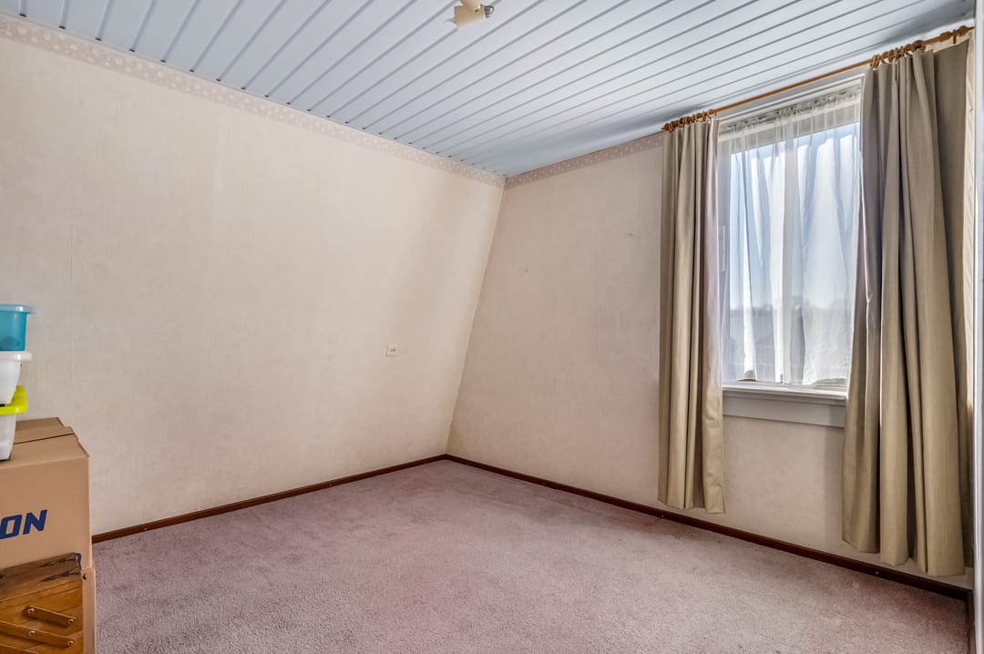 Photo 17 of Singel 3