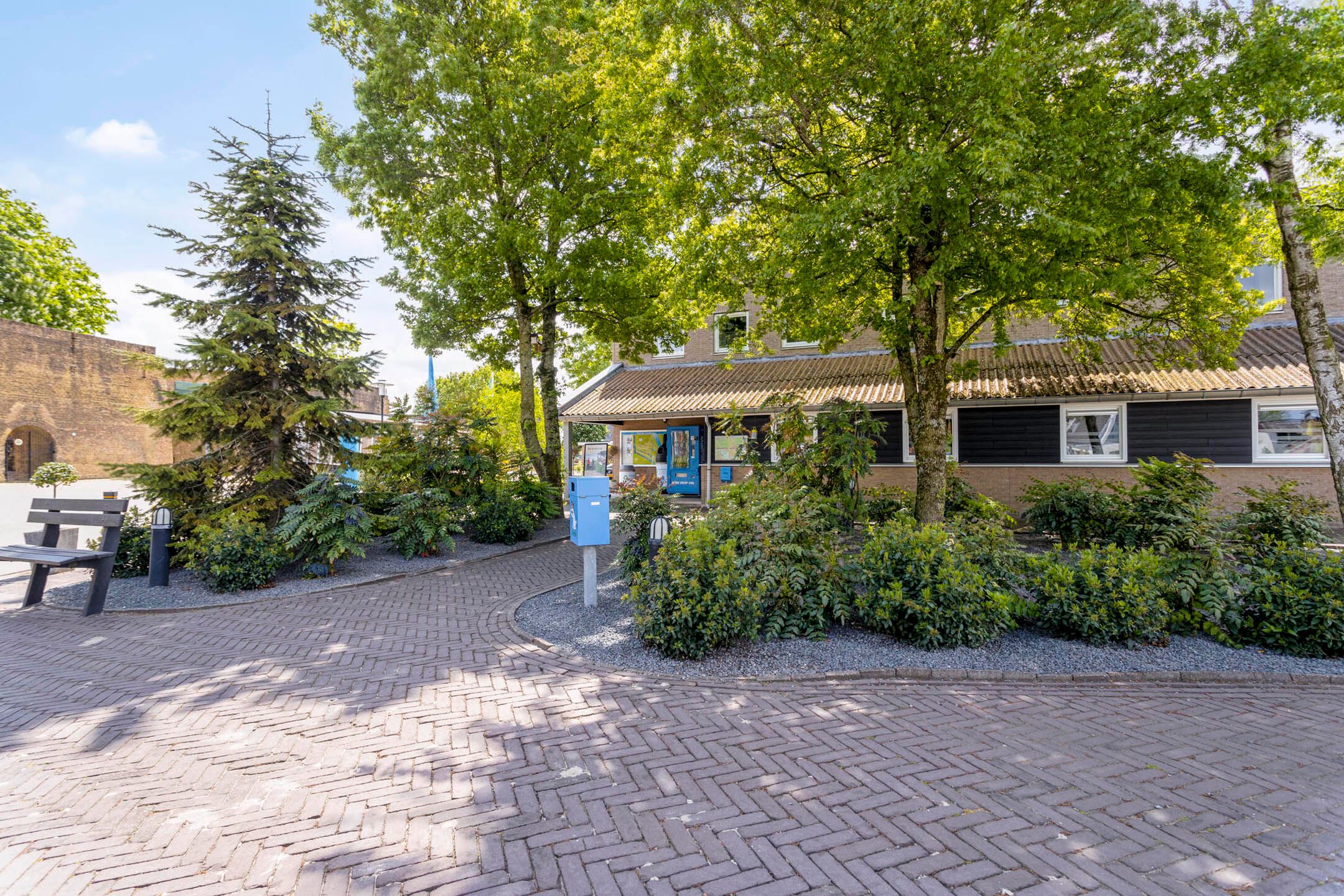 Foto 30 van Klein Hitland 221-A