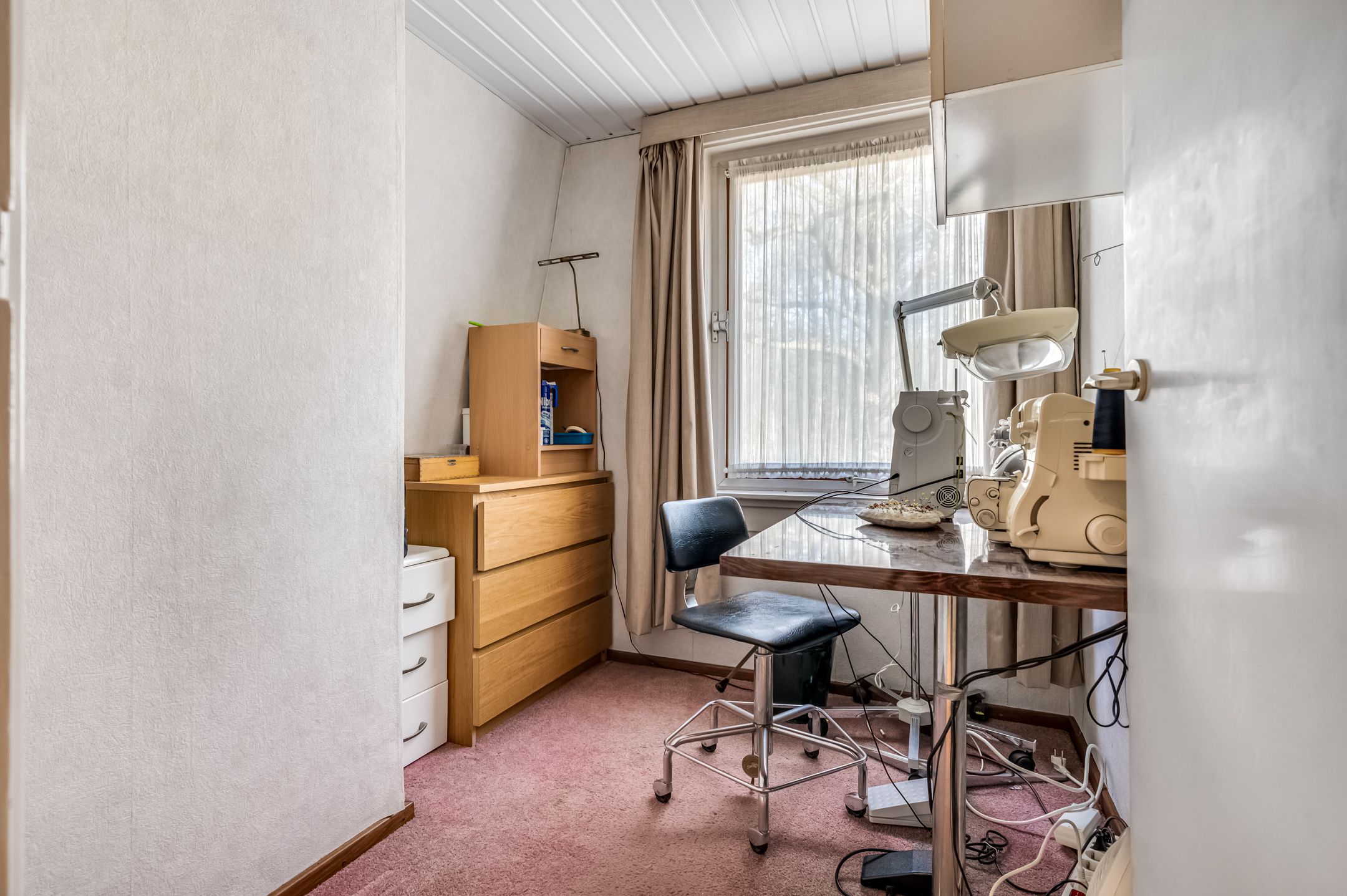 Photo 18 of Singel 3