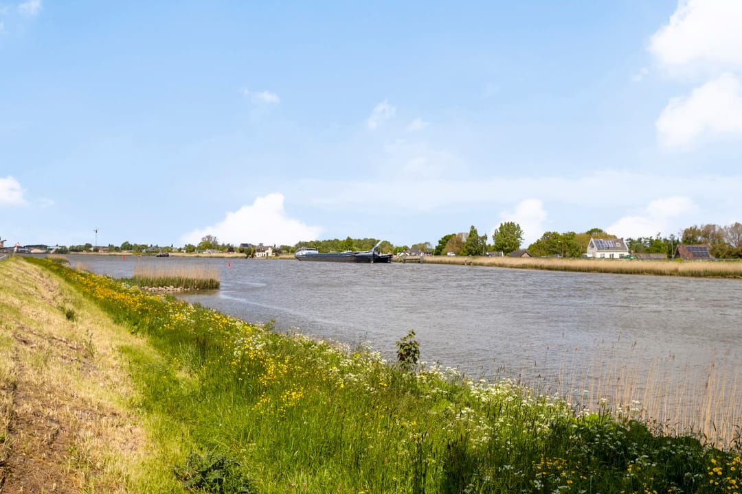 Foto 31 van Klein Hitland 221-A