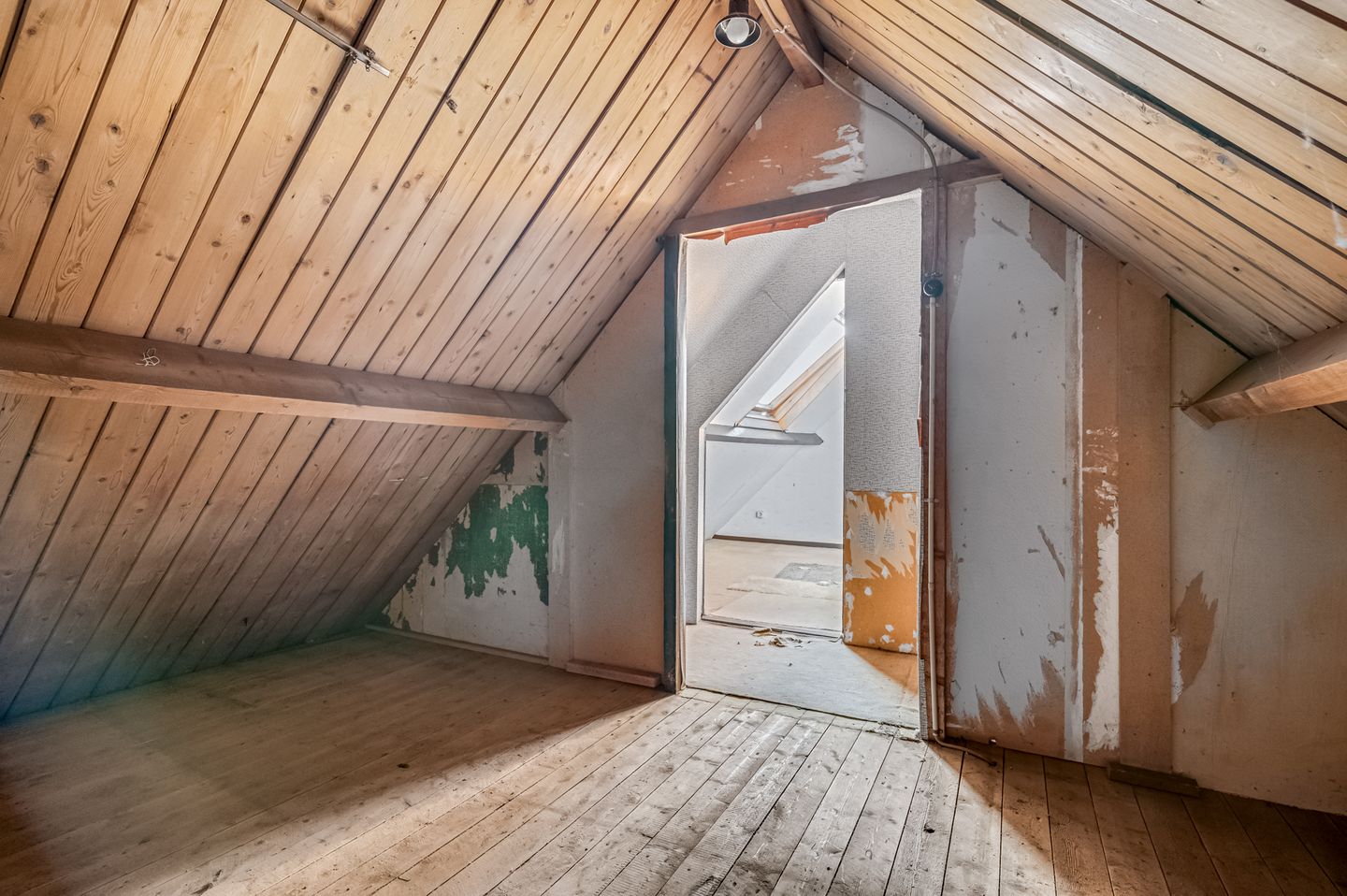 Photo 19 of Singel 3