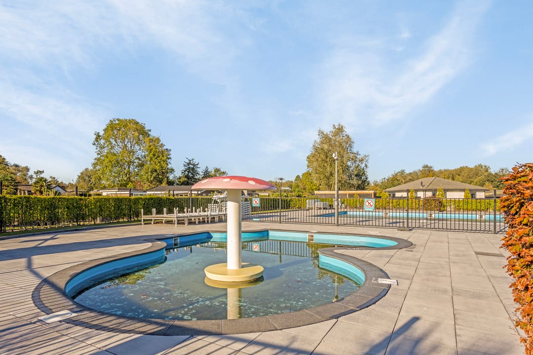 Foto 32 van Klein Hitland 221-A