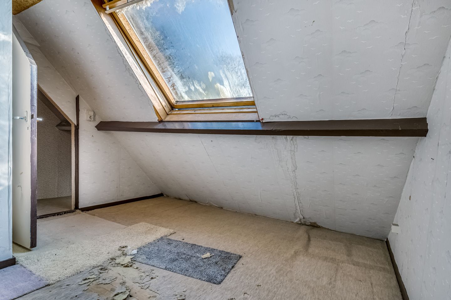 Photo 20 of Singel 3