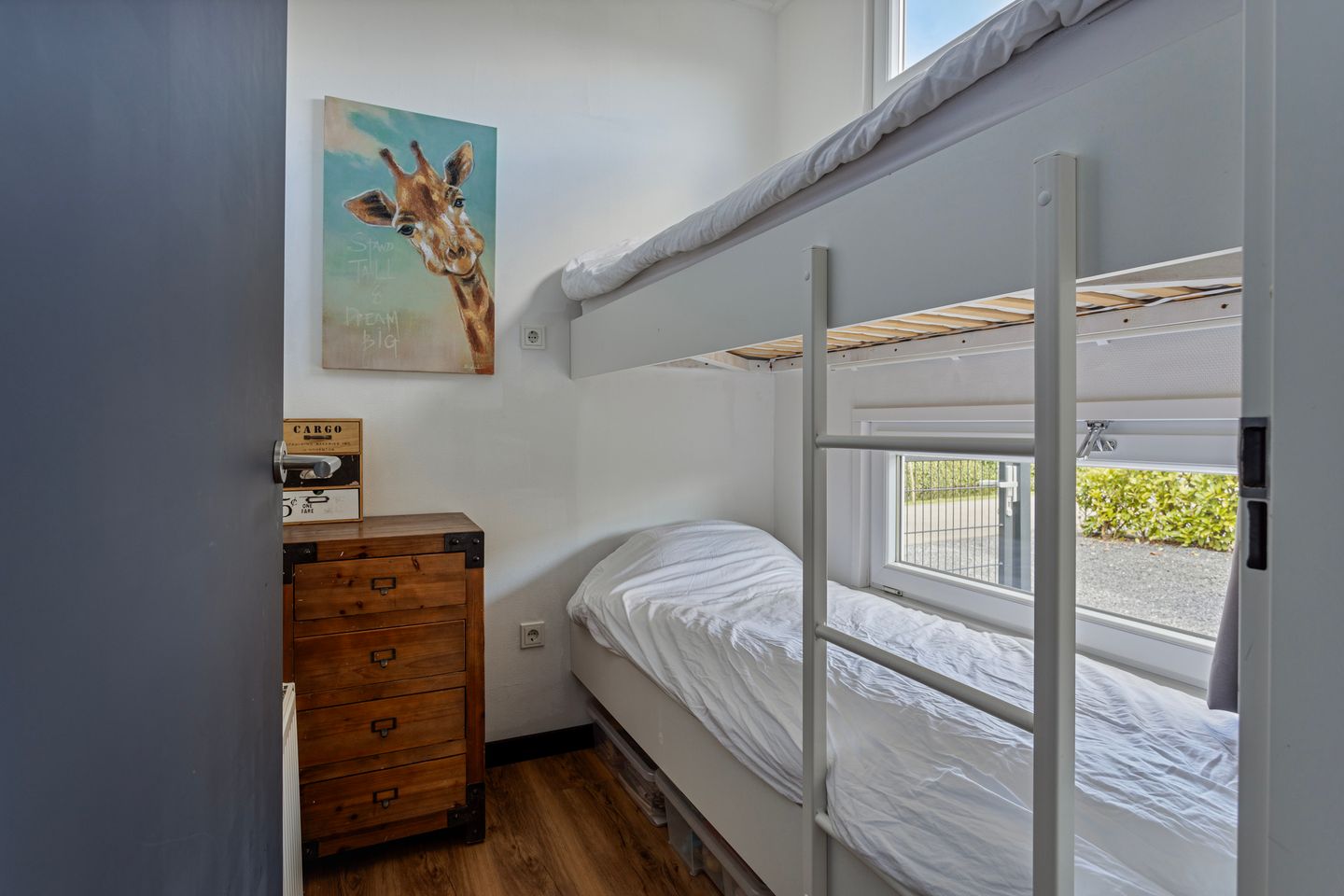 Foto 19 van Klein Hitland 221-A