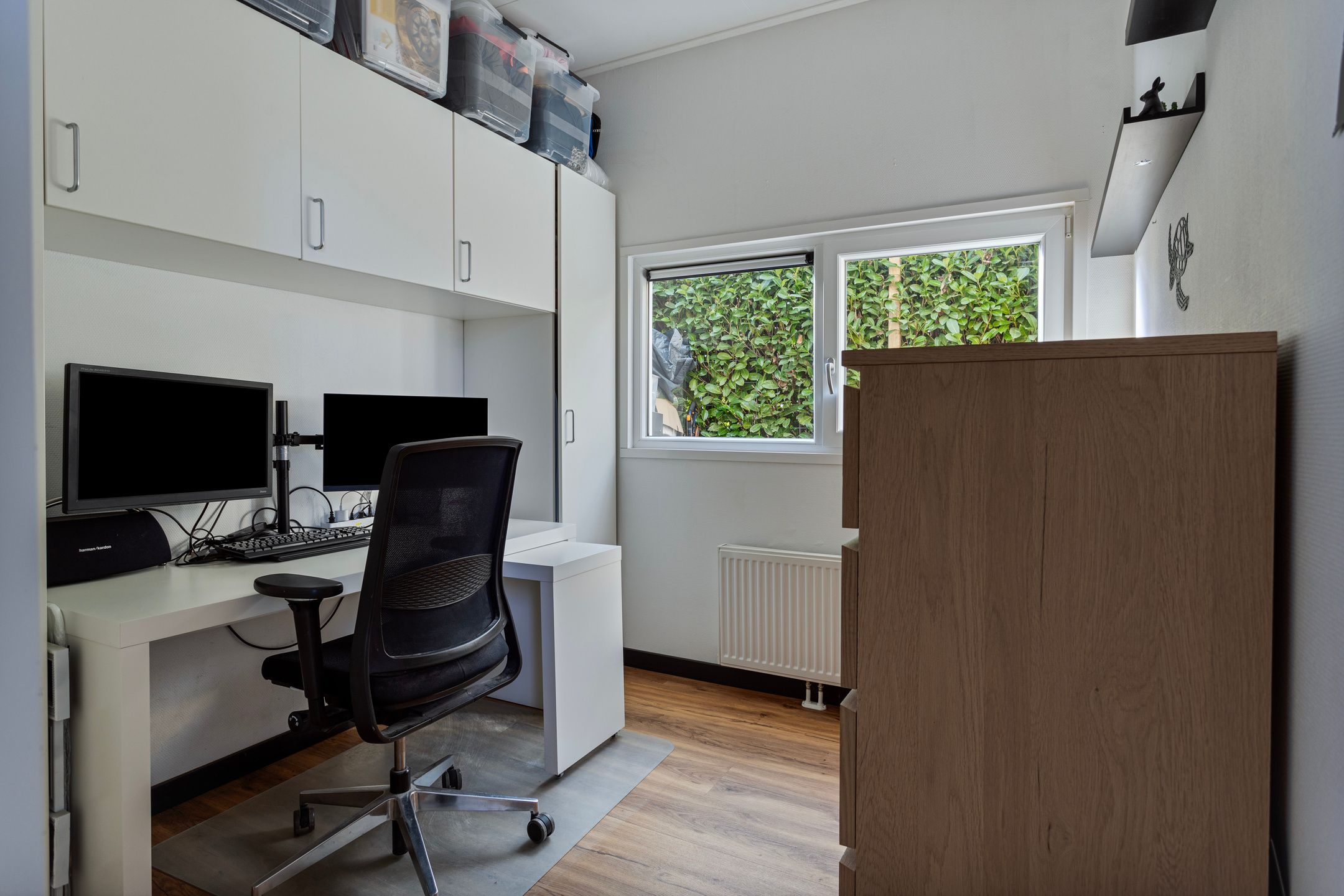 Foto 18 van Klein Hitland 221-A