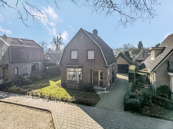 Foto 21 van Singel 3