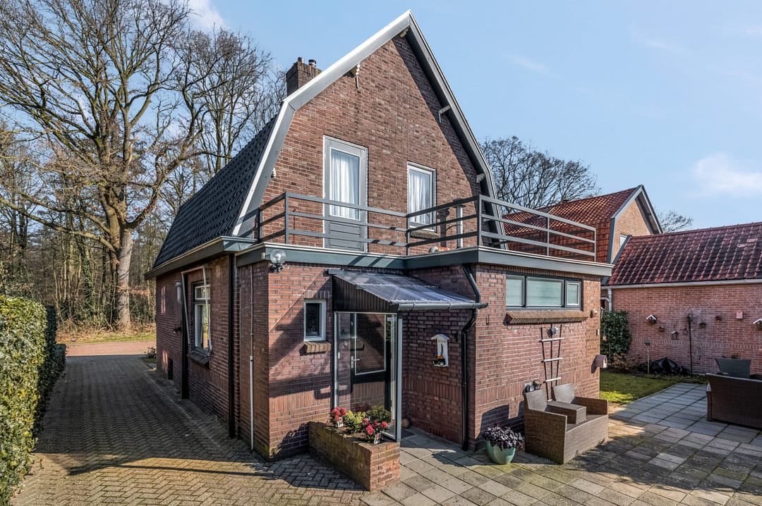 Photo 22 of Singel 3