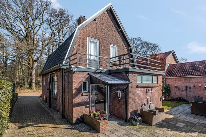 Foto 22 van Singel 3