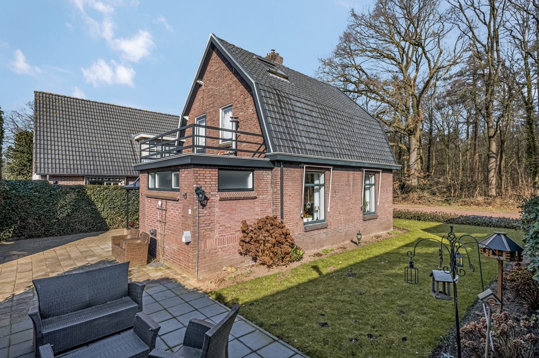 Photo 23 of Singel 3