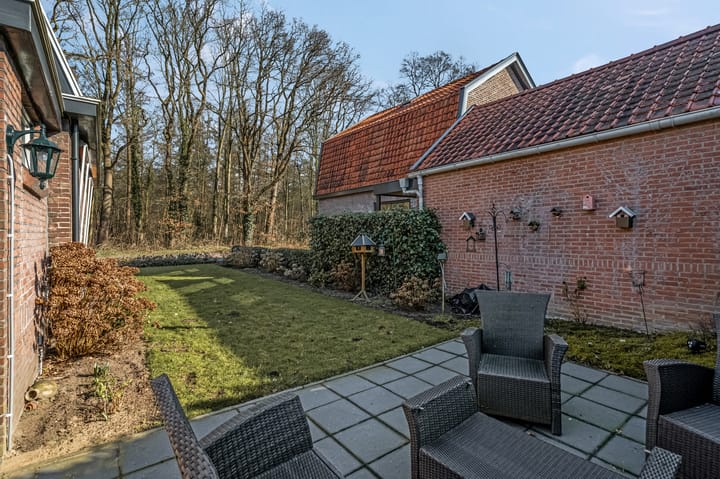 Foto 24 van Singel 3