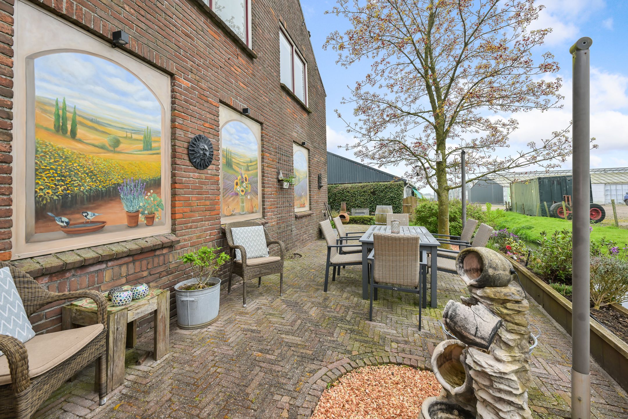 Foto 39 van Nieuwveens Jaagpad 48