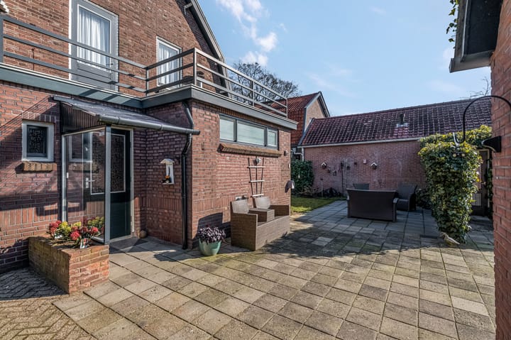 Foto 25 van Singel 3