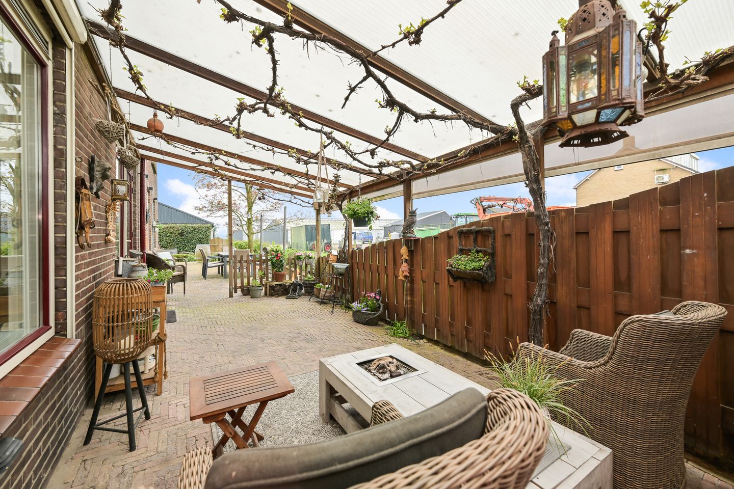 Foto 40 van Nieuwveens Jaagpad 48