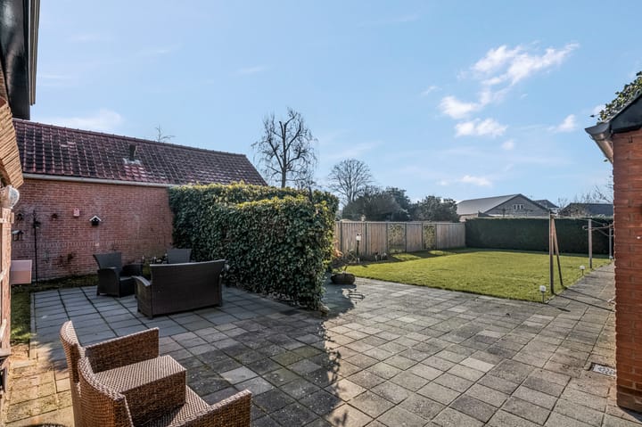 Foto 26 van Singel 3