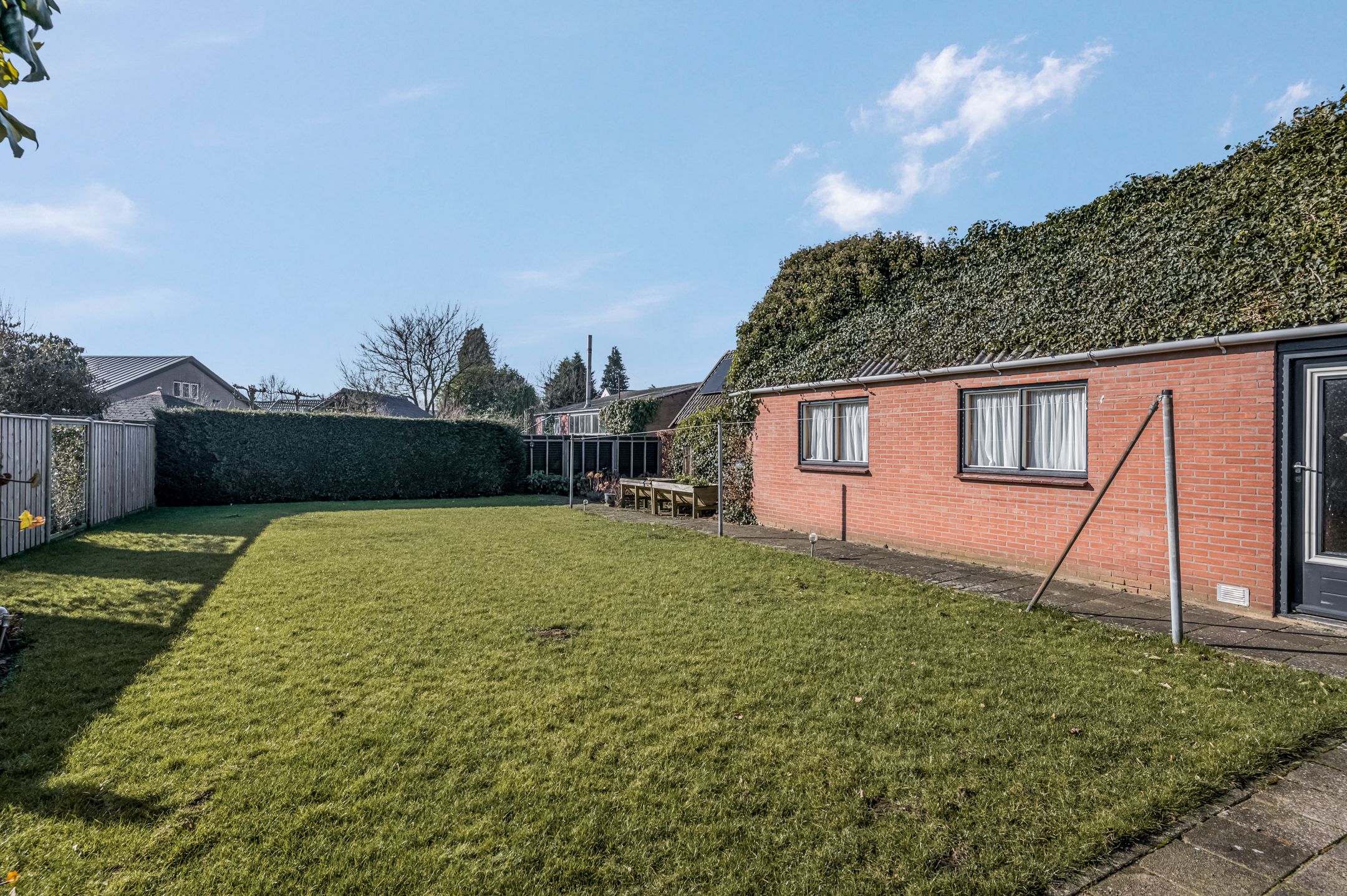 Photo 27 of Singel 3