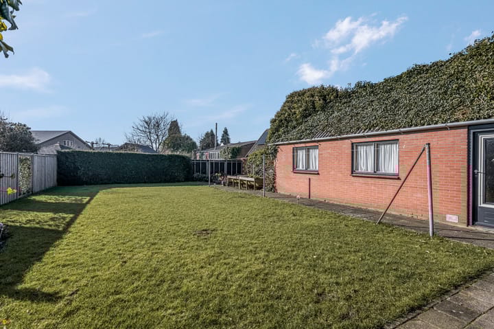 Foto 27 van Singel 3