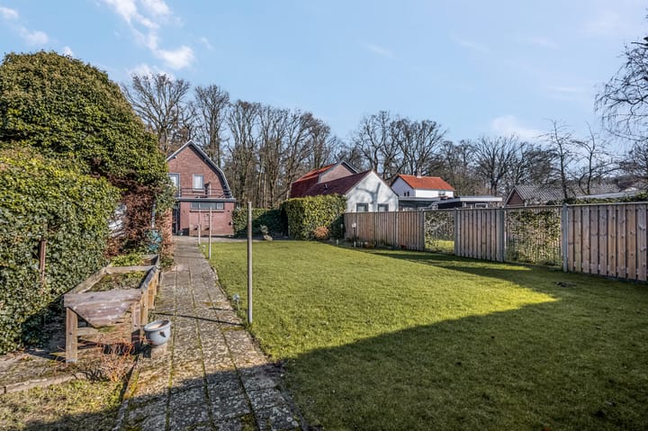 Foto 28 van Singel 3