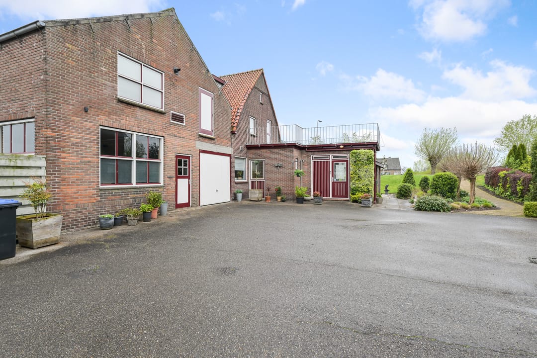 Foto 43 van Nieuwveens Jaagpad 48