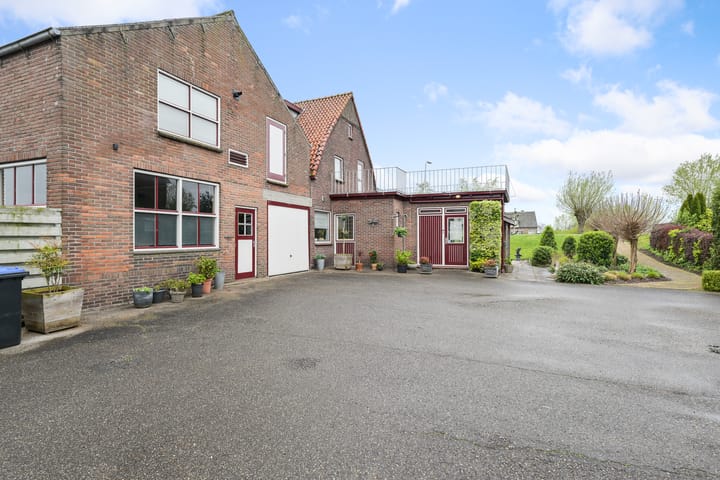 Photo 43 of Nieuwveens Jaagpad 48