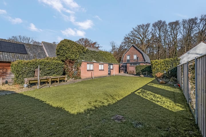 Foto 29 van Singel 3