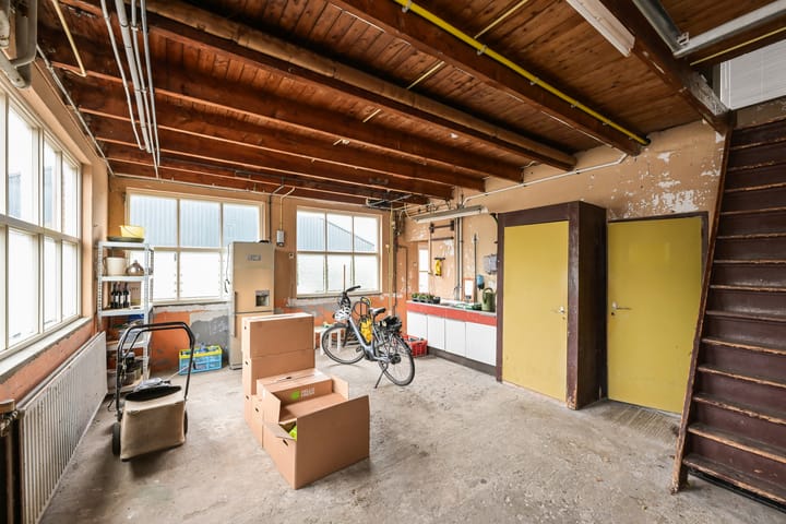 Photo 44 of Nieuwveens Jaagpad 48