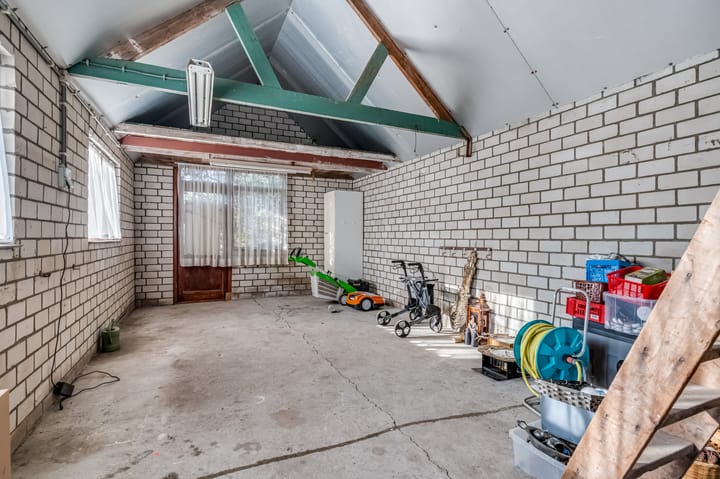 Foto 30 van Singel 3