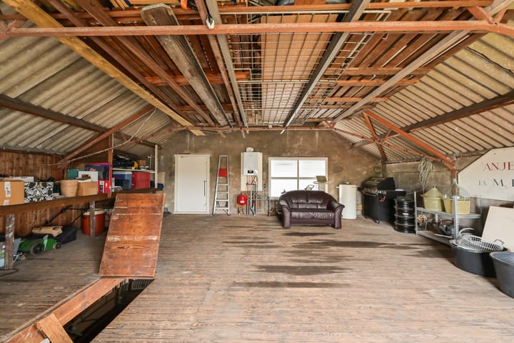 Photo 45 of Nieuwveens Jaagpad 48