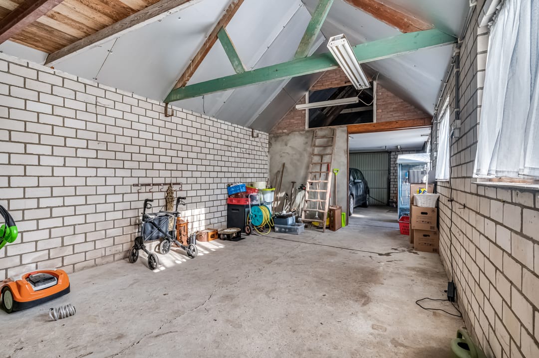 Photo 31 of Singel 3