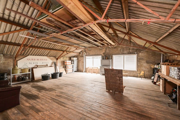 Photo 46 of Nieuwveens Jaagpad 48