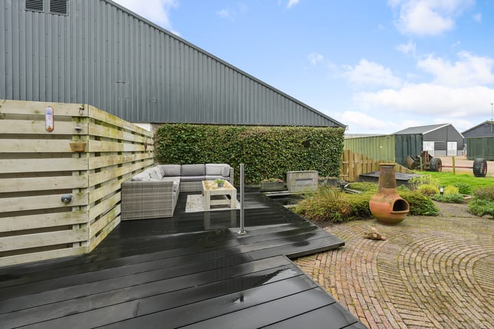 Photo 47 of Nieuwveens Jaagpad 48