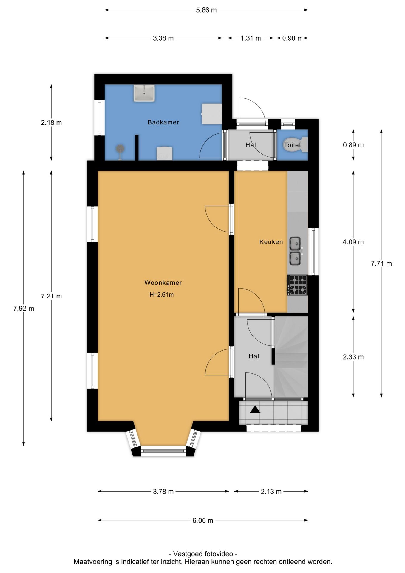 Photo 34 of Singel 3