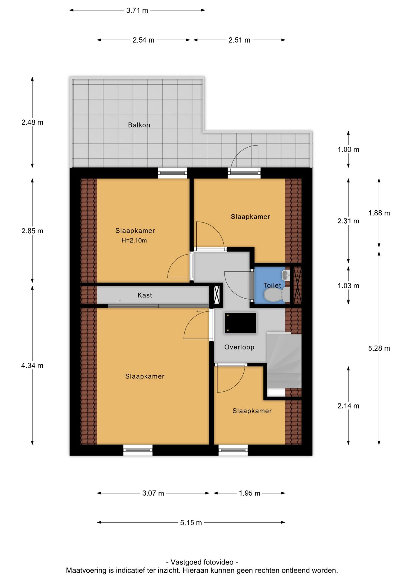 Photo 35 of Singel 3