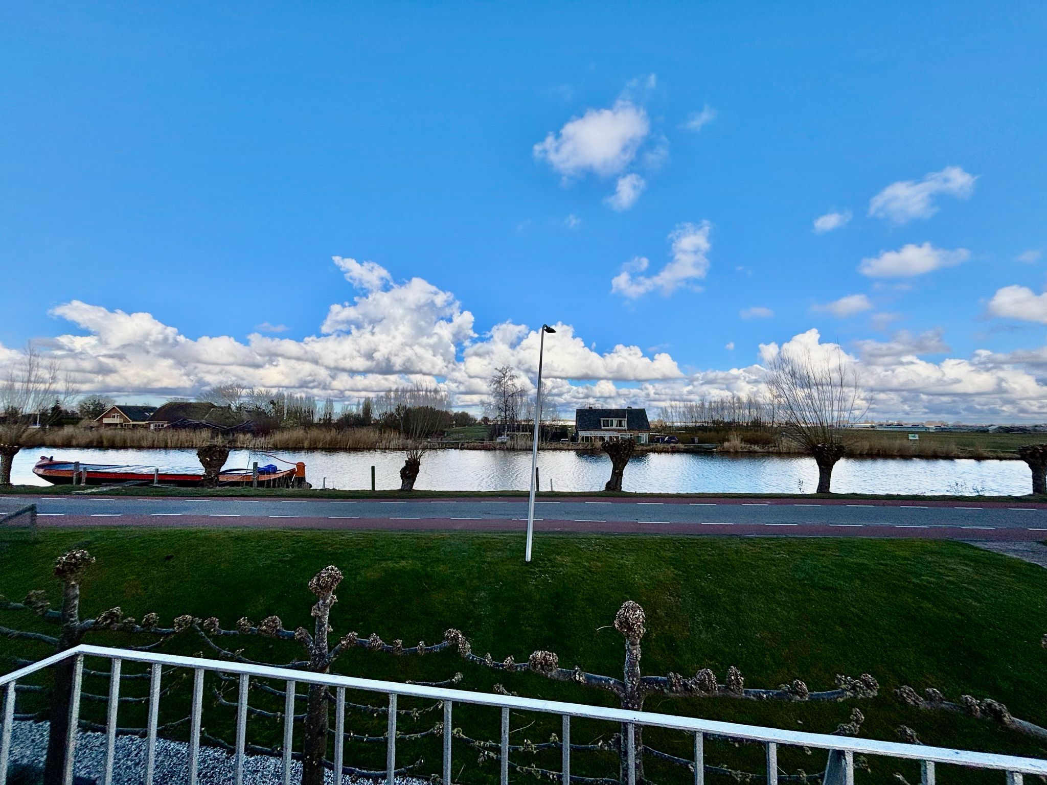 Foto 51 van Nieuwveens Jaagpad 48