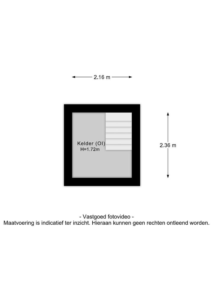 Foto 37 van Singel 3