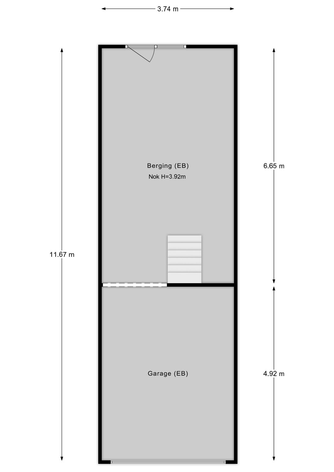 Photo 38 of Singel 3