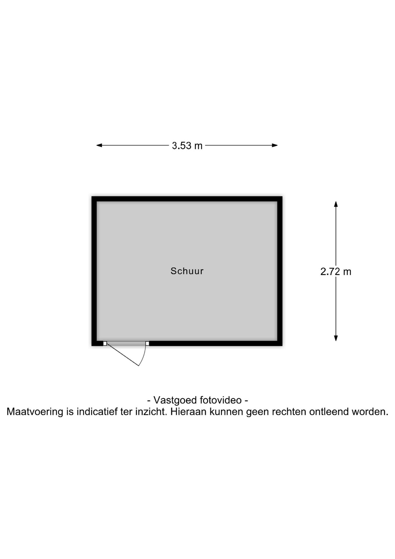 Photo 40 of Singel 3