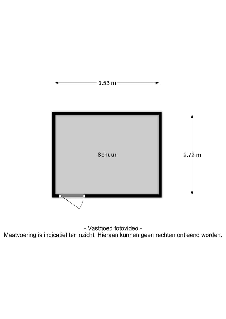 Foto 40 van Singel 3