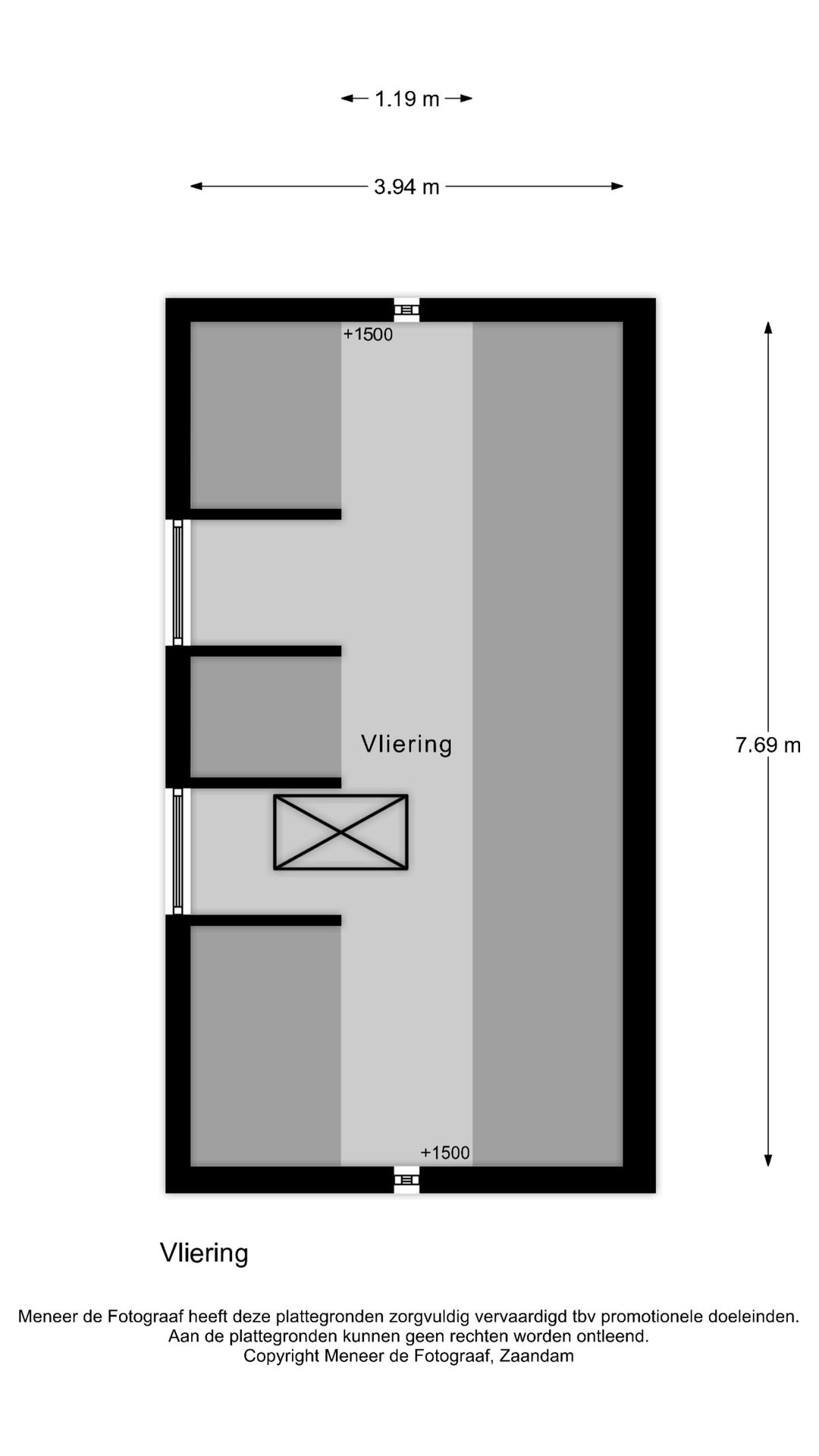 Foto 58 van Nieuwveens Jaagpad 48