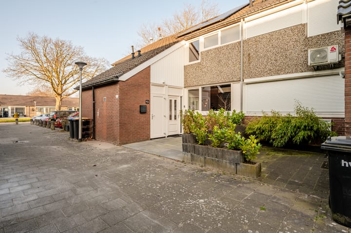 Foto 2 van Oude Vlie 142